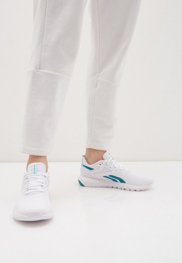 Кроссовки Reebok