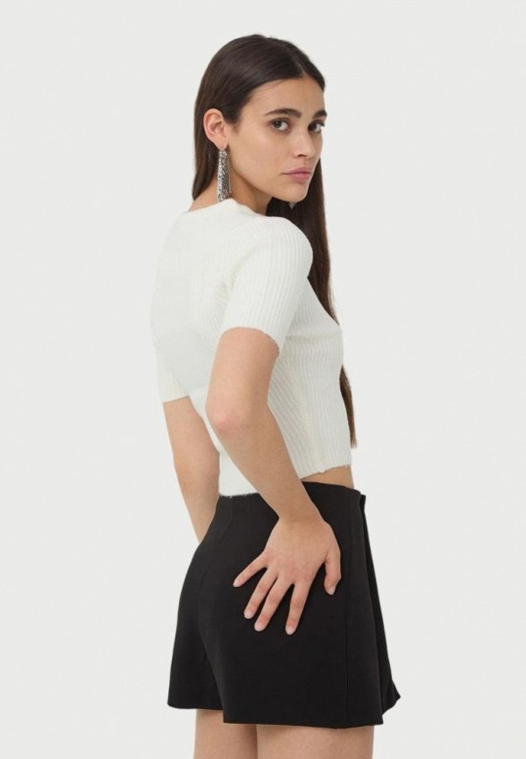 Джемпер Terranova