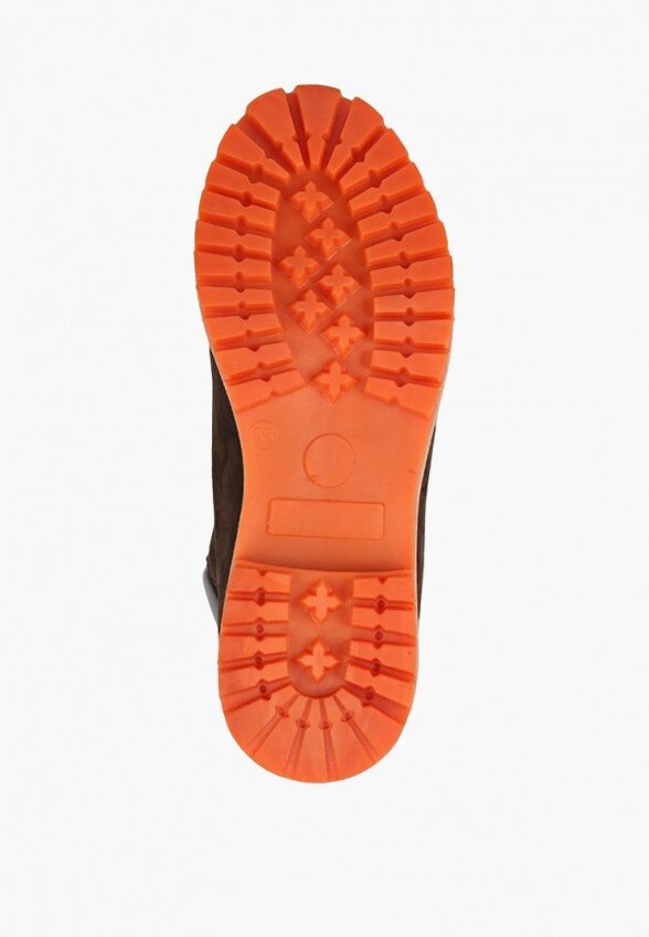 Ботинки Vitacci