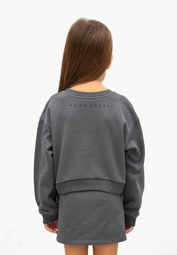 Свитшот 1st.baby