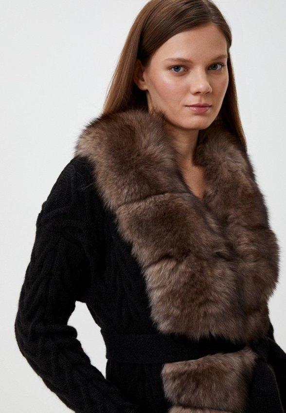 Кардиган V.S