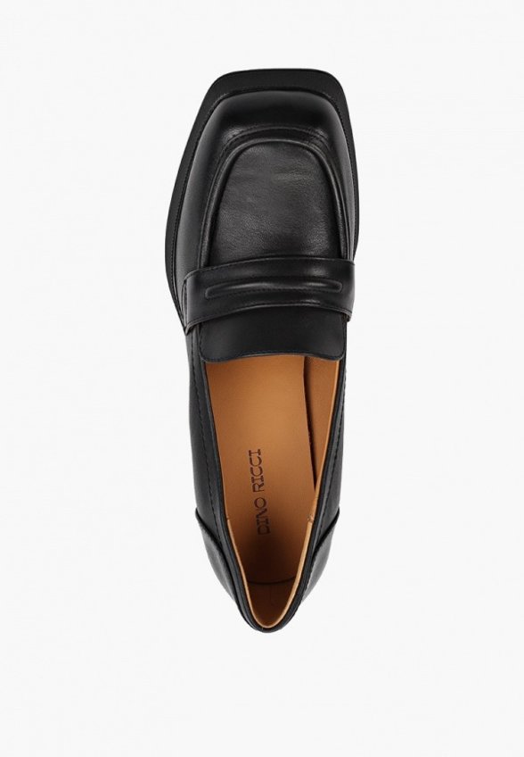 Туфли Dino Ricci