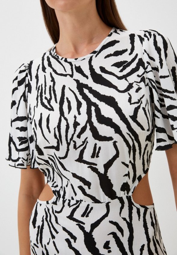 Платье M,a,k you are beautiful