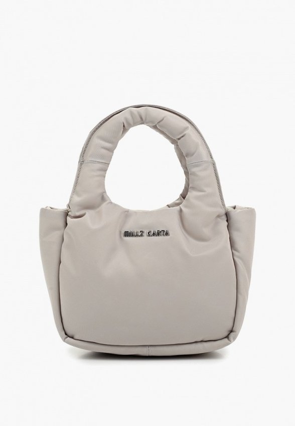 Сумка Millz Karta