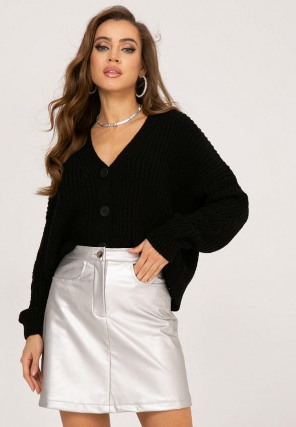 Юбка Gold Chic Chili