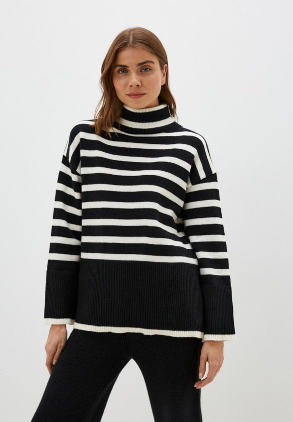 Костюм Nerouge