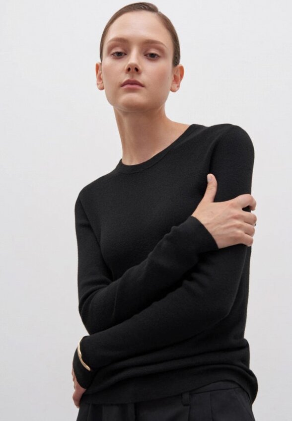 Джемпер Finn Flare