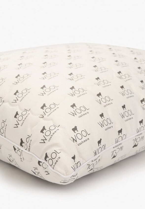 Подушка Sofi De Marko