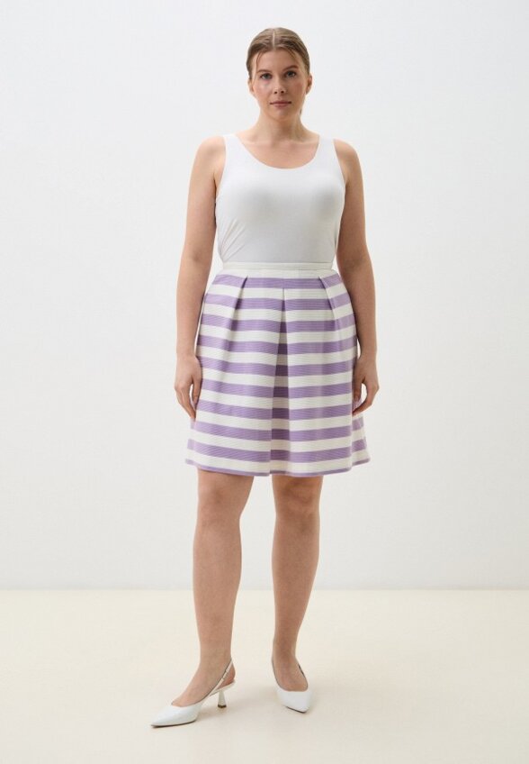 Юбка Vera Lapina