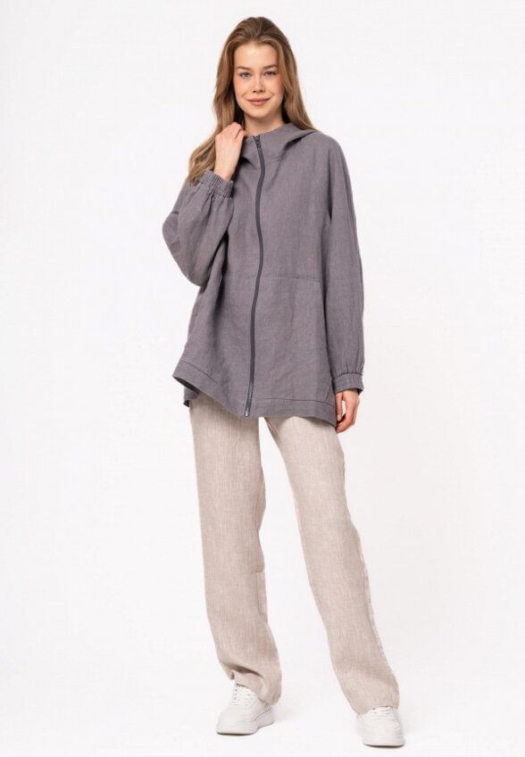 Ветровка Gabriela