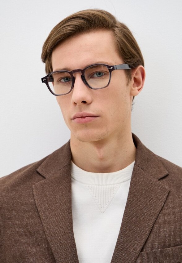 Очки для компьютера Seleva