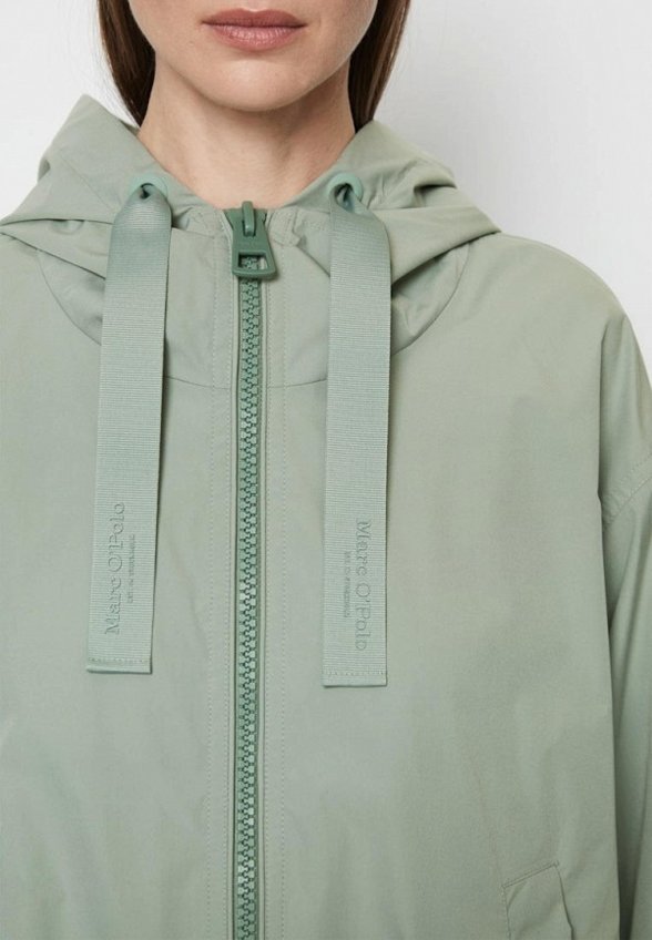 Ветровка Marc O'Polo