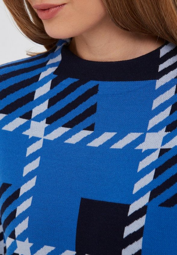 Джемпер Gerry Weber