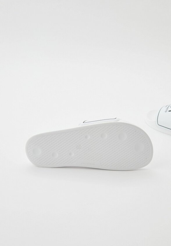 Сланцы N21 Kids