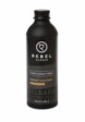Тоник для волос Rebel1  - превью