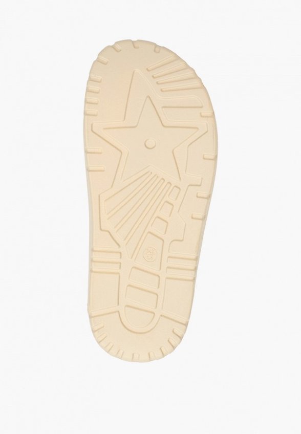 Сандалии Dino Ricci