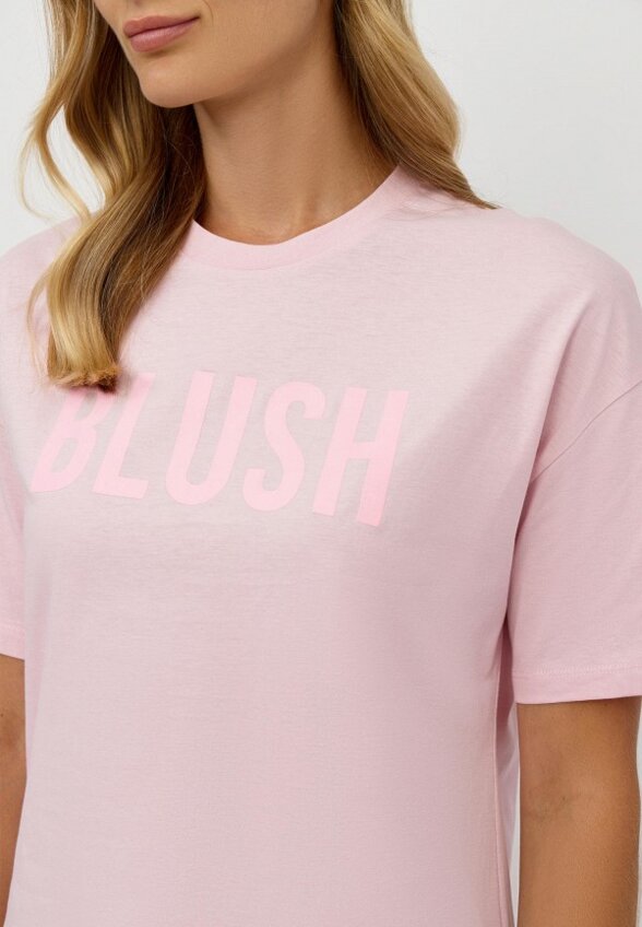 Футболка Modis