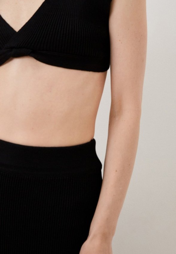 Костюм Aaquamarina