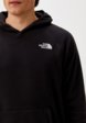 Худи The North Face4  - превью