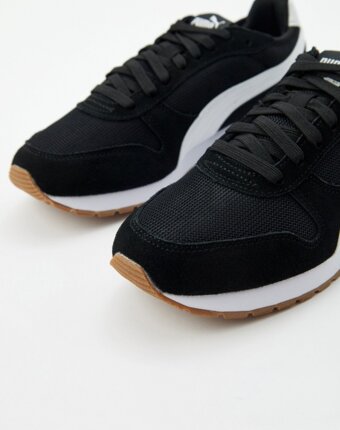 Кроссовки PUMA женщинам