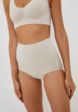 Трусы Mademoiselle1  - превью