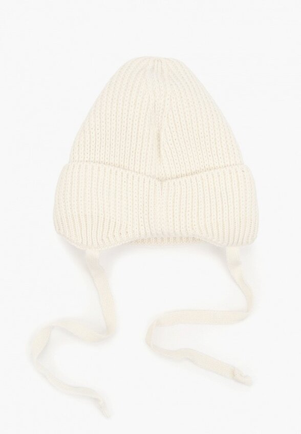 Шапка Loomknits