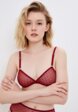 Бюстгальтер Govorili2  - превью
