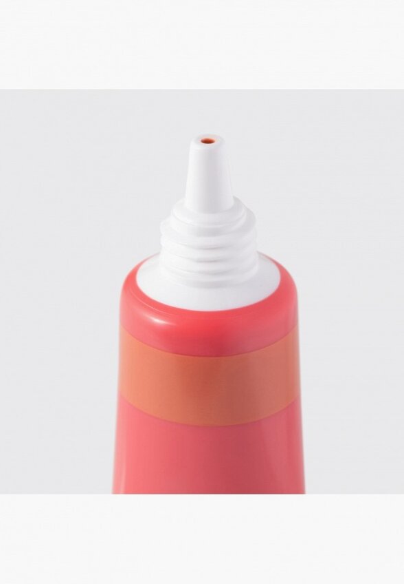 Румяна Vivienne Sabo