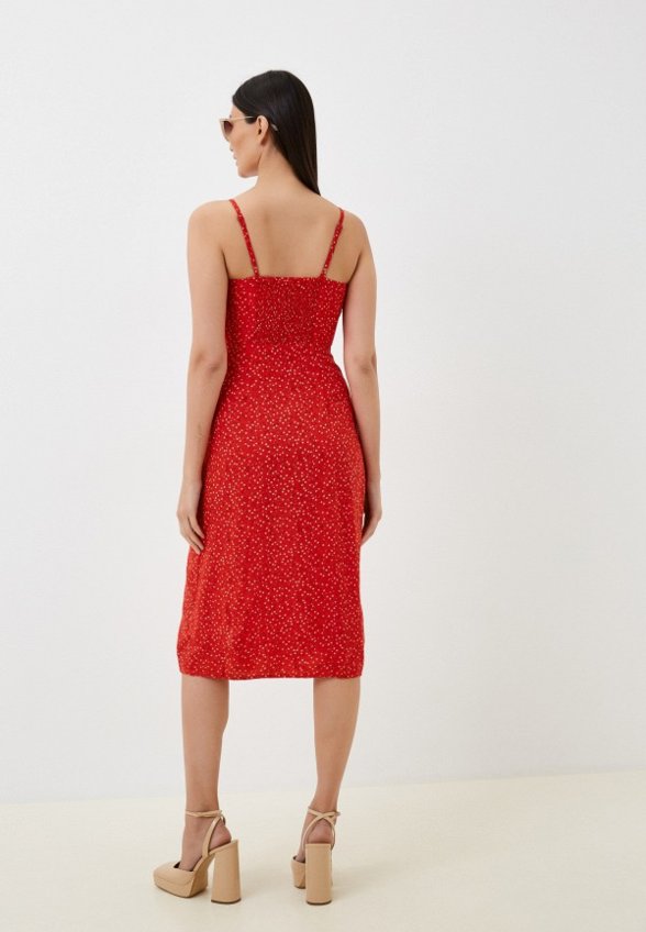 Сарафан Colin's