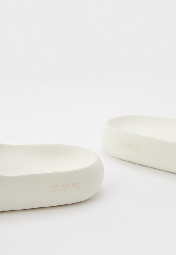 Сланцы adidas Originals