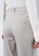 Брюки Gerry Weber6  - превью
