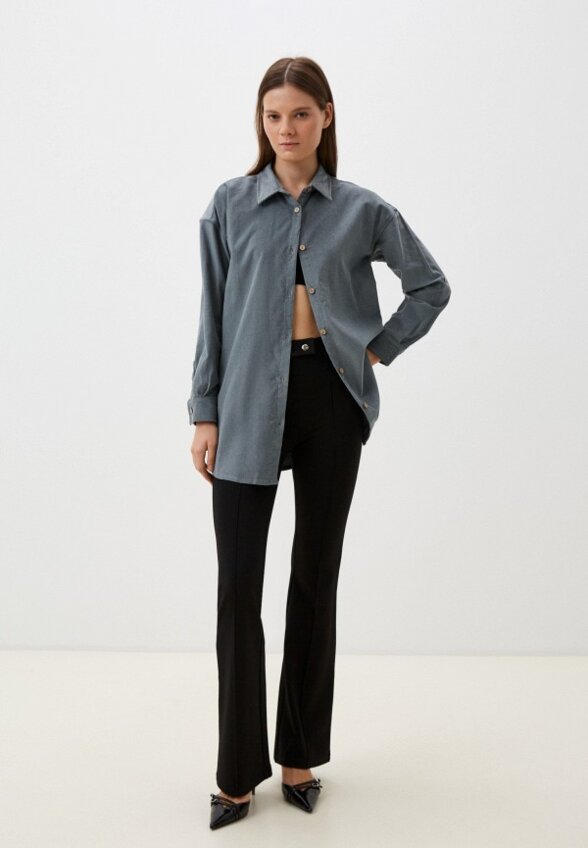 Рубашка Изольна