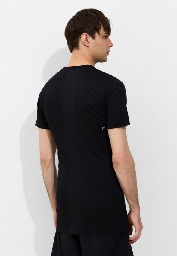 Футболка спортивная ASICS