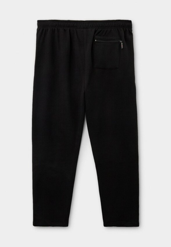 Брюки спортивные Rockford