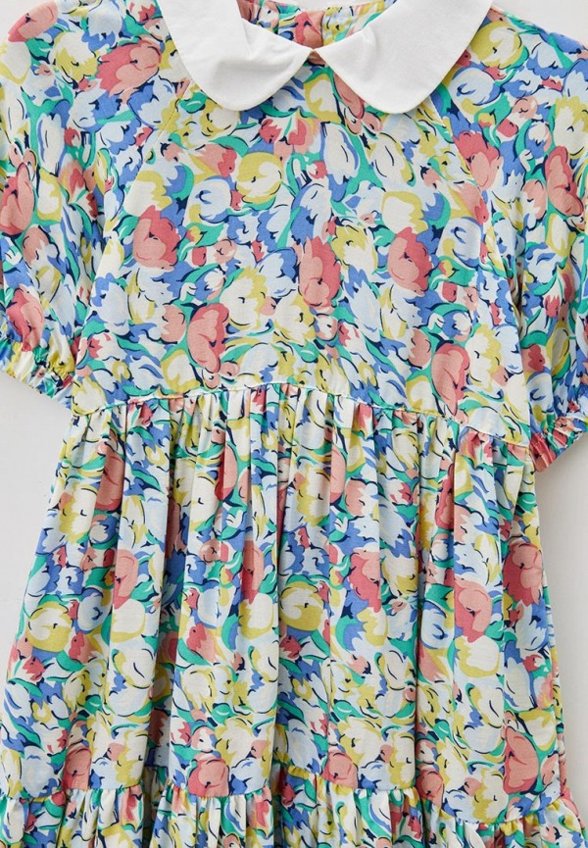 Платье Prime Baby