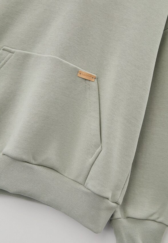 Костюм спортивный Lamun