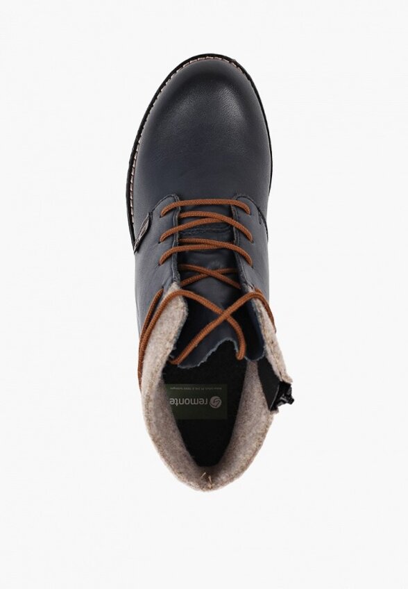 Ботинки Remonte