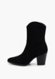 Ботильоны Vivian Royal1  - превью