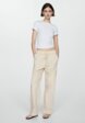 Брюки Mango2  - превью