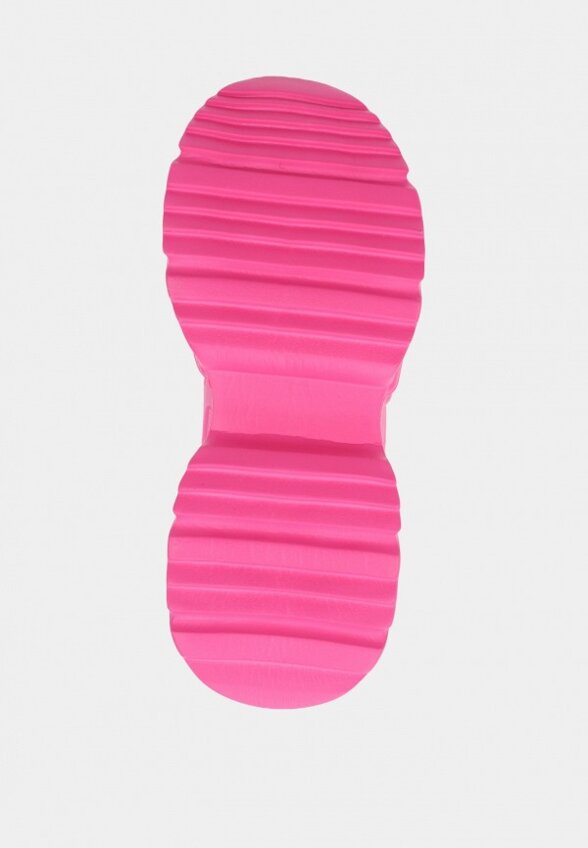 Кроссовки PlayToday