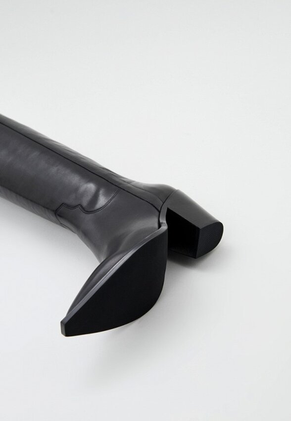 Сапоги Ekonika Premium