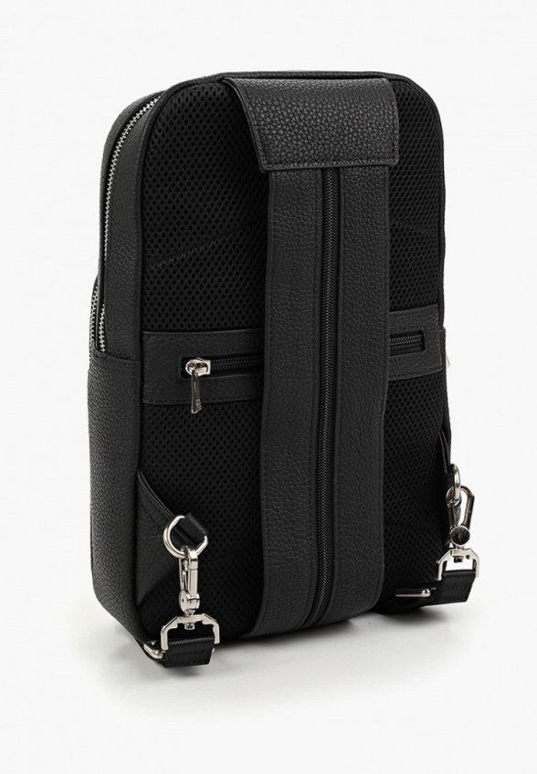 Рюкзак Henderson