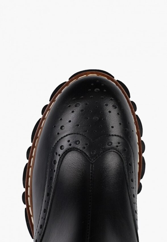 Ботинки Altabella