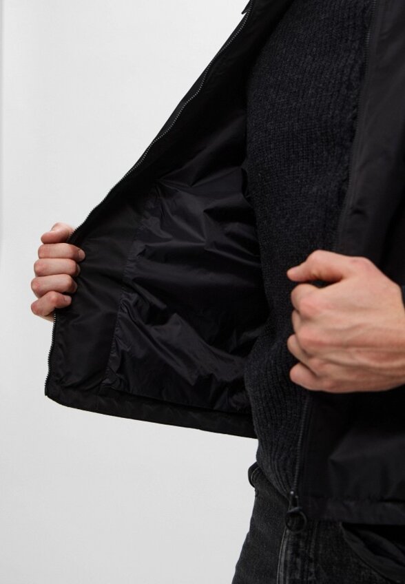 Куртка Trussardi