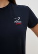 Футболка Popilov Yachting3  - превью