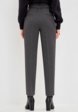 Брюки Volento3  - превью