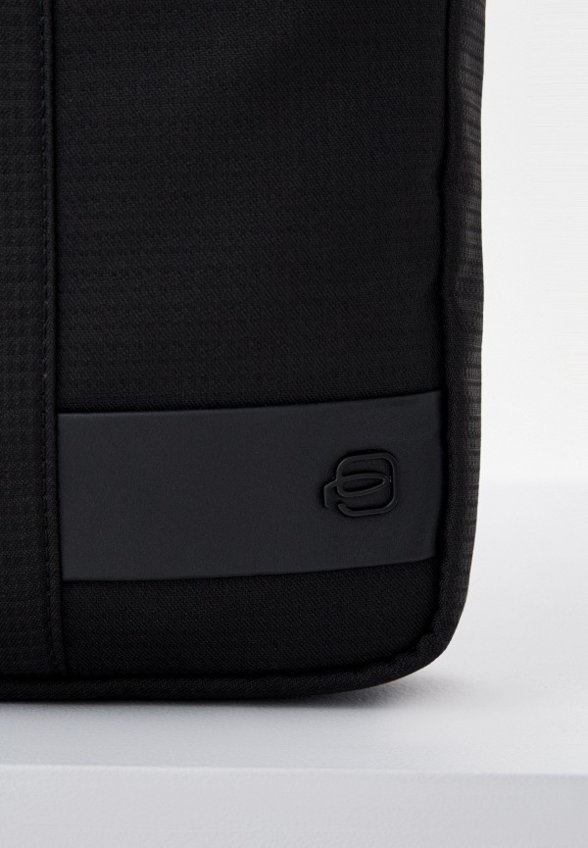 Рюкзак Piquadro