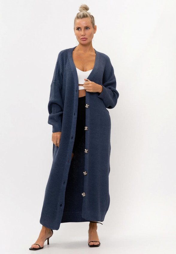 Кардиган Ptaxx