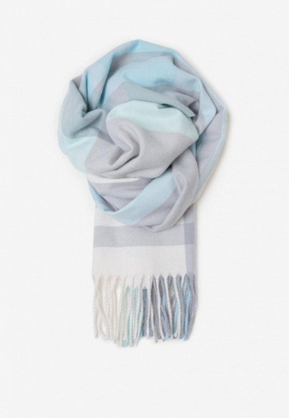 Палантин Marmalato