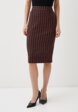 Юбка Falinda1  - превью